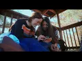 Bucks County USA Trailer