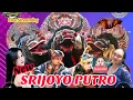 Download Lagu Live Jaranan New Srijoyo Putro ft SHF Audio,Blimbing Tarokan Kediri.