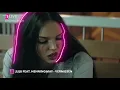 „Vermissen“ von Juju feat. Henning May ist die „Beste Single" | 1LIVE Krone 2019