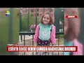 Çamaşır makinesinde akılalmaz ölüm!