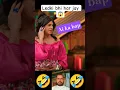 The great indian kapil sharma show ledki bhi har jay acting se |  #sunilgrover #funny ytsort