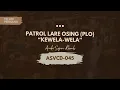 Download Lagu ASVCD-045 || Patrol Lare Osing (PLO) \