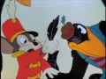 Download Lagu DUMBO (La Mejor Escena de...) volando , \