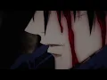syko - #brooklynbloodpop! (slowed + reverb)