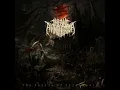 Infant Annihilator - The Kingdom Sitteth Lonely Beneath Thine Hollowed Heavens (DRUMS ONLY)