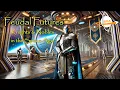 Download Lagu Feudal Futures: Knights \u0026 Nobles in the Space Age