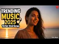 Lagu Top hits 2026 playlist ~ Trending music 2026 ~ Best songs 2026 ~ Viral Songs Latest 2026