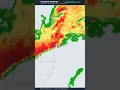 EXPIRED Tornado Warning Cape May NJ