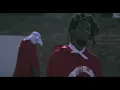 Jah Cure ft. Stonebwoy - Everything | Official Music Video