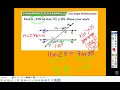3 5 Proving Lines Parallel