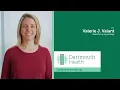 Valerie J Valant MD - Gynecology and Women s Health Physician at Valley Regional Hospital