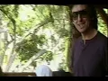 Lagu Traveling Wilburys - The True History Of The Traveling Wilburys Documentary