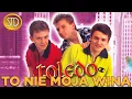 Download Lagu Toledo - To nie moja wina - Lata 90 Disco Polo Klasyk