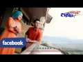Download Lagu CINTA TULUS   Novi Ayla