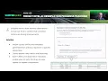 Parameter Driven Freight Intel AI - ShipperGuide TMS Q1 25 Webinar
