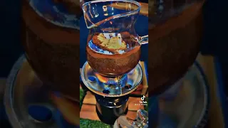 الله لي انا يا هبه 