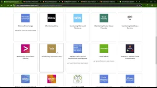 Unlocking Splunk IT Service Intelligence ITSI from IT Essentials Work with a License Installation