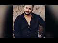 Aycan Öner - Seni benden başka isteyen olmuş