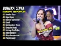 Lagu Nurma Paejah Adella - BONEKA CINTA - KUPU KUPU || LAGU DANGDUT TERPOPULER