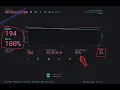 How to code a python typing bot in 33 seconds with 4 lines of code