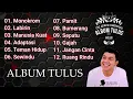 Download Lagu Album Tulus 2022