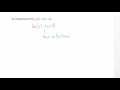 Math 082 Final Review Problems 80 81 and 82