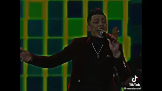 مهرجان انا حبيتك وجرحتيني 