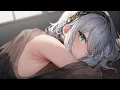 Download Lagu 【R18 MMD】Shirogane Noel 白銀ノエル - Echo 2