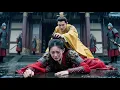 Download Lagu 忠心赤膽的女將軍卻被昏君猜忌，慘遭滅門！重生現代的她手握逆天金手指，誓要仇敵付出慘痛代價~#chinese television dramas #逆袭 #爽剧 #豪门 #shortdramas