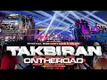 Download Lagu DJ TAKBIRAN TERBARU STYLE FULL BASS PARTY ASEKK MENGKANE GEMA TAKBIR - ABOYCHANDRA MUSIC