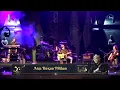 Download Lagu Aku Bukan Pilihan | Iwan Fals | Throwback | Konser Budaya