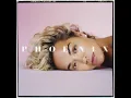 Let You Love Me (Acoustic)