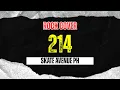 Lagu Skate Avenue PH - 214 (Rock Cover)