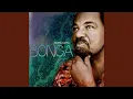Download Lagu Boto Boto