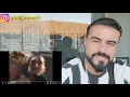 Flenn - Marsilia [ Clip Officiel ] Reaction 🔥