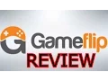 The better new alternative to gamestop - Gameflip