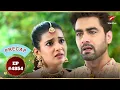 Download Lagu Abhira के सवाल का क्या जवाब देगा Armaan?|Ep.4854|Precap|Yeh Rishta Kya Kehlata Hai |Mon-Sun |9:30 PM