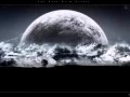 Download Lagu Eric Serra - Protect Life