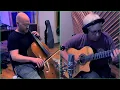 Download Lagu Nicholas Gold \u0026 Jack Jezzro - What Child Is This? [Official Studio Performance]