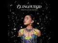 Freak Like Me - BLINGOUTKID