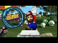 Squash, Daddy1 - Normal Pree ("1Up" x "A Nuh Game" ) Remix Audio