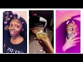 Teyana Taylor – Gonna Love Me (Remix) feat. Ghostface Killah, Method Man,Raekwon |REACTION VIDEO