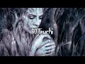Download Lagu Maître Gims - Est-ce que tu m'aimes (DJ Teuchi Remix)