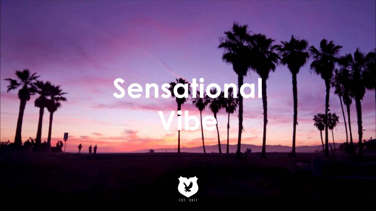 Dukesoul's Feeling - Mixed By 'Sensational Vibe'