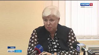 Заключённый, поступивший в реанимацию пришёл в себя