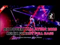 Download Lagu DJ DUGEM MALAYSIA 2025 !! DJ SIAPA BENAR SIAPA SALAH X SELAMANYA | REMIX FUNKOT FULL BASS