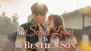  my secret lover is my besties son 
