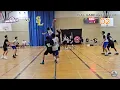 Nobel vs Pick Up Express Atom AAA-U13 Estival Express 2026 P02 of P03