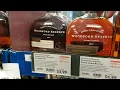Tera s Finer Things in Life Another Field Trip Bourbon Time BevMo