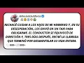 Lagu Rechacé Cuidar A Los Hijos De Mi Hermano Y, En Su Desesperación, Los Envió En Un Taxi Para...